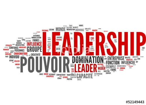 Qualités d’un leader dans une paire au padel