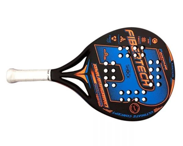 RP Aniversario 2019 | Padel Magazine