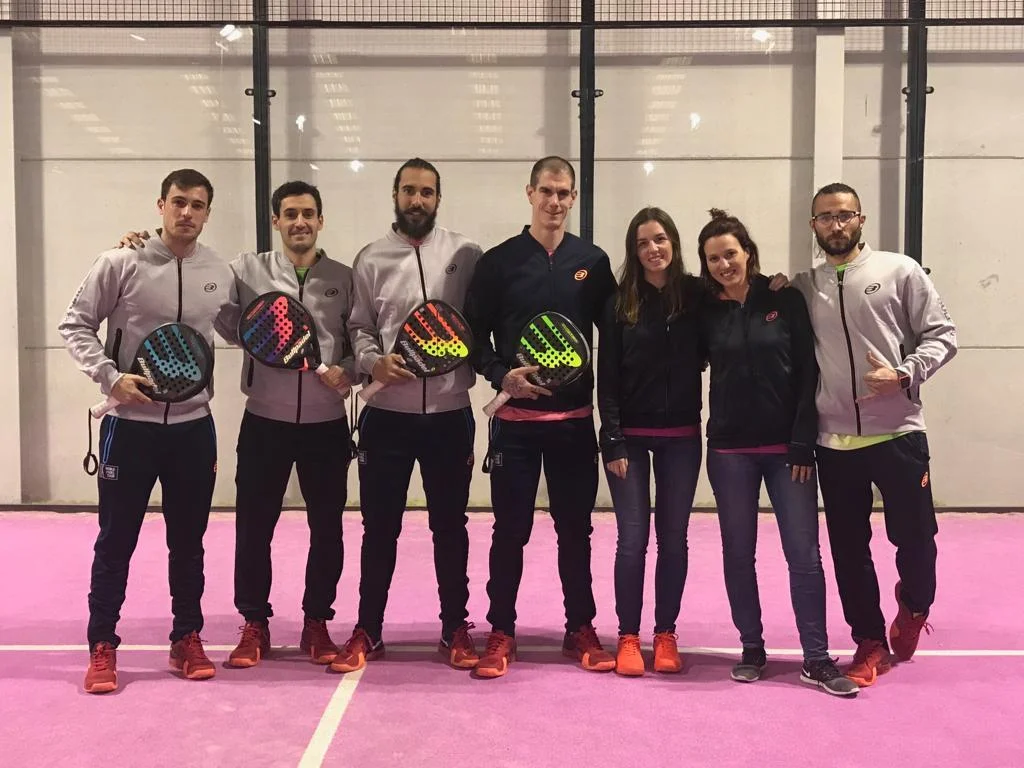 A la conquête du Guinness des records