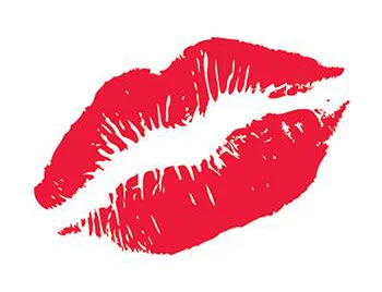 Les bonnes affaires pour la Saint Valentin