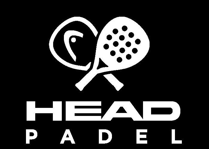 Shoes from padel by Head