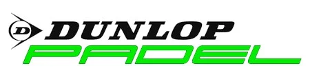Les chaussures Dunlop padel