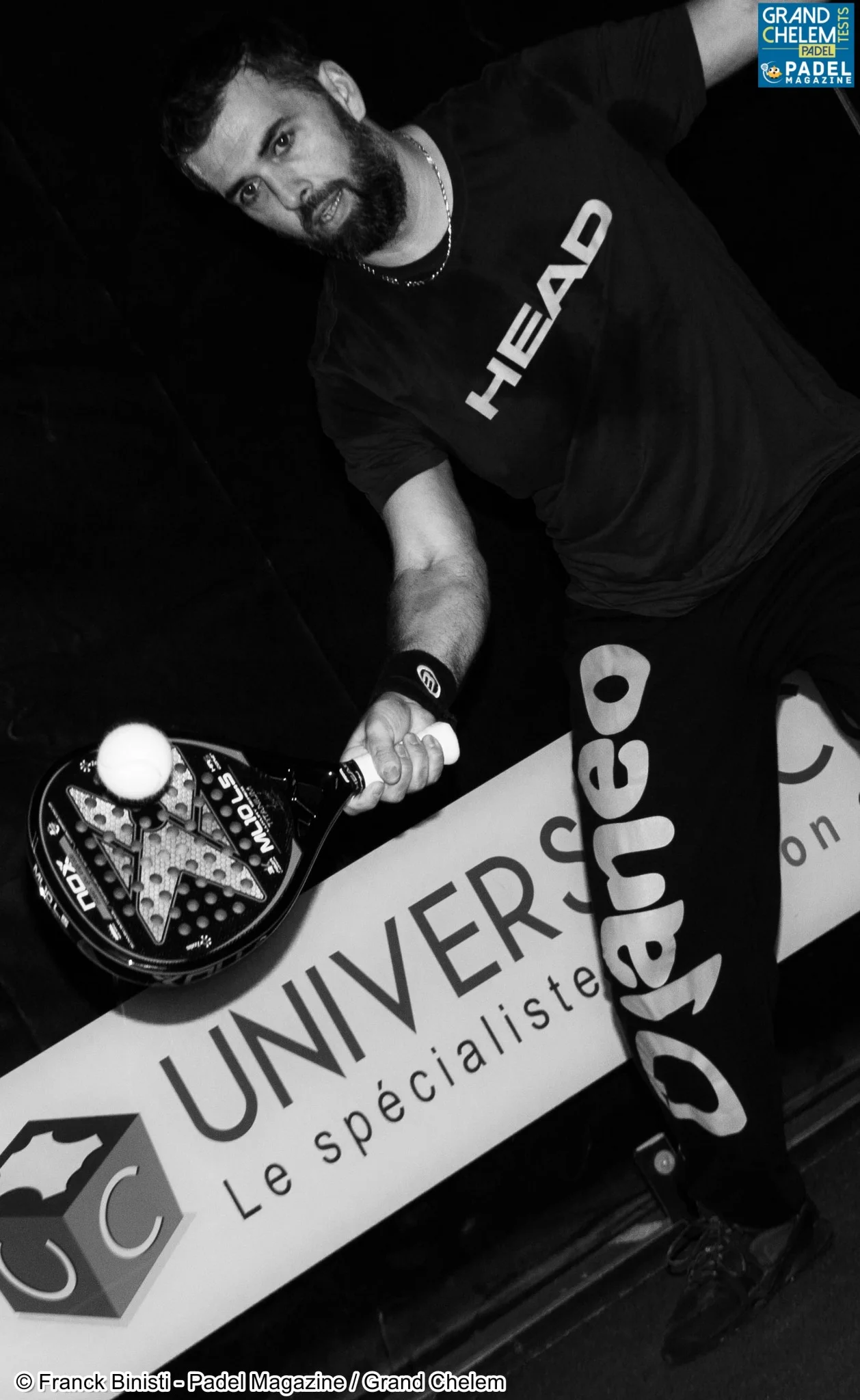 nox-padel-test