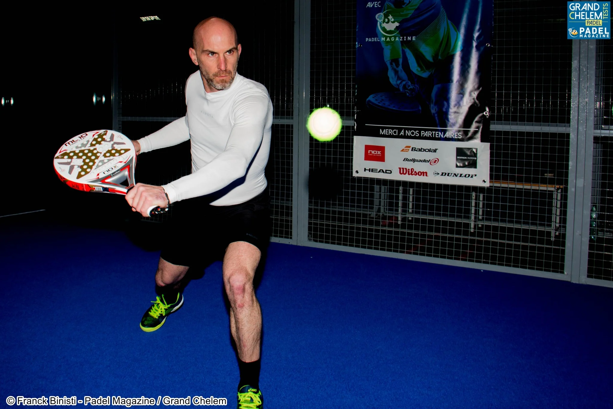 revers-padel-nox