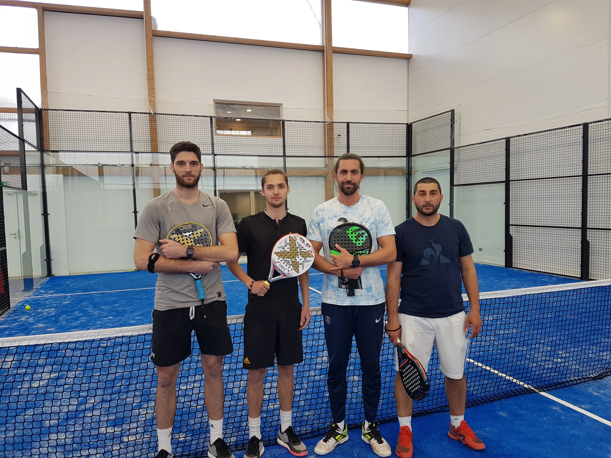 20190319_153836 | Padel Magazine