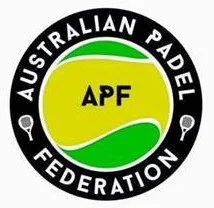 Du Padel en Australie