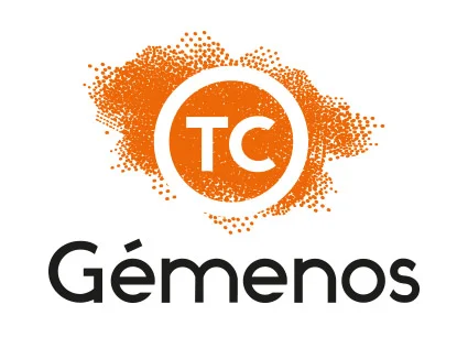 Logo-TC-Gémenos