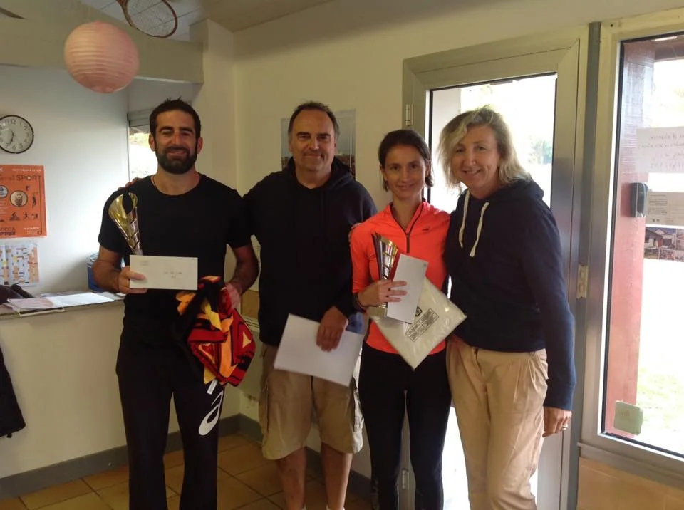 Tc Guethary 2 | Padel Magazine