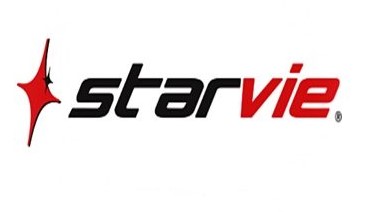 CAR StarVie: Performance center for professionelle spillere