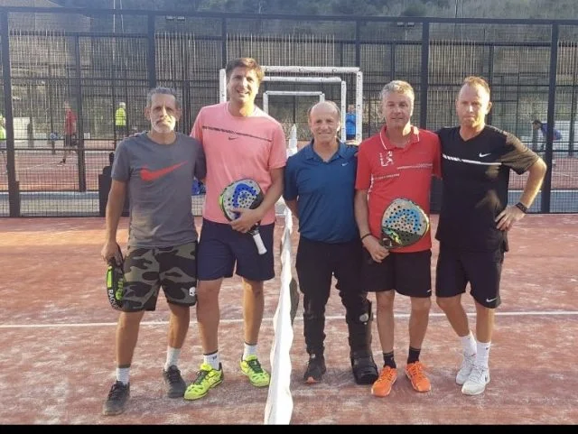 image1 | Padel Magazine