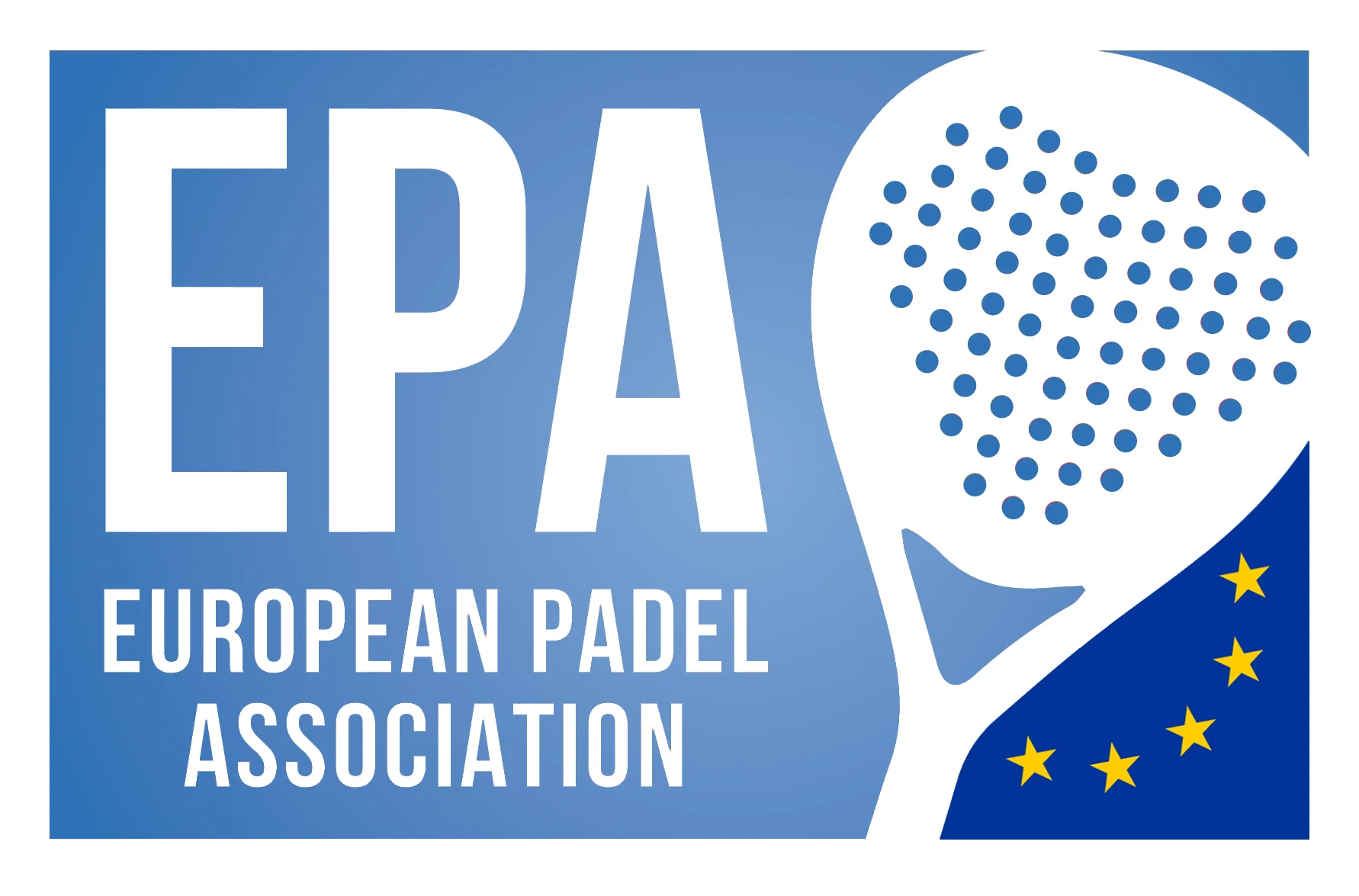 L’EuroAmerica Padel Cup, c’est quoi ?