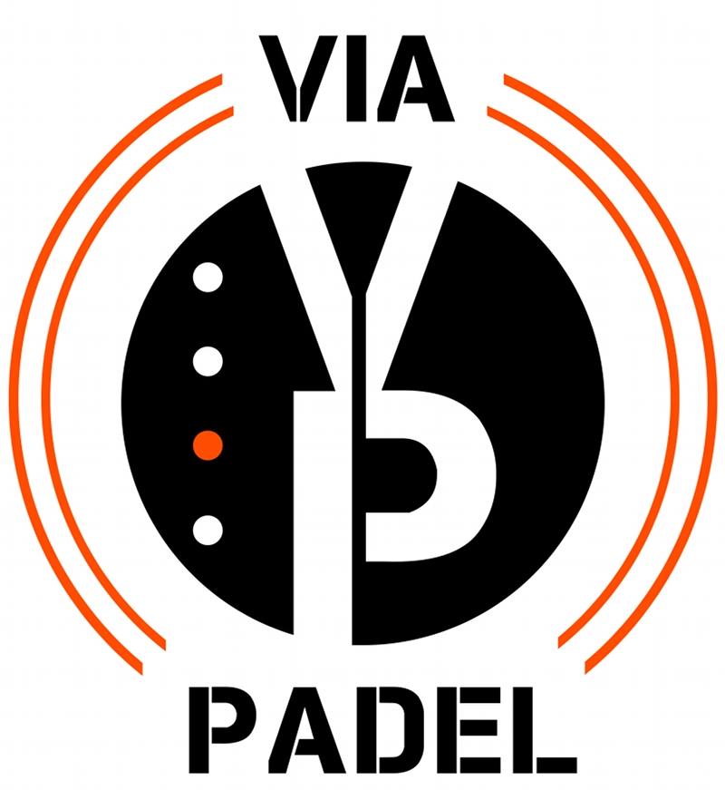 Gestion Sports launches VIA PADEL