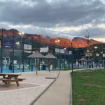 Gemenos-padel-klubi | Padel Magazine Gemenos-padelklubi