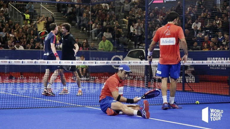 Comment jouer une paire plus forte ?