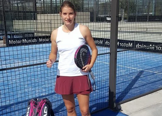 Alix-Collombon-World-Padel-Tour-e1520629810215 | Padel Magazine