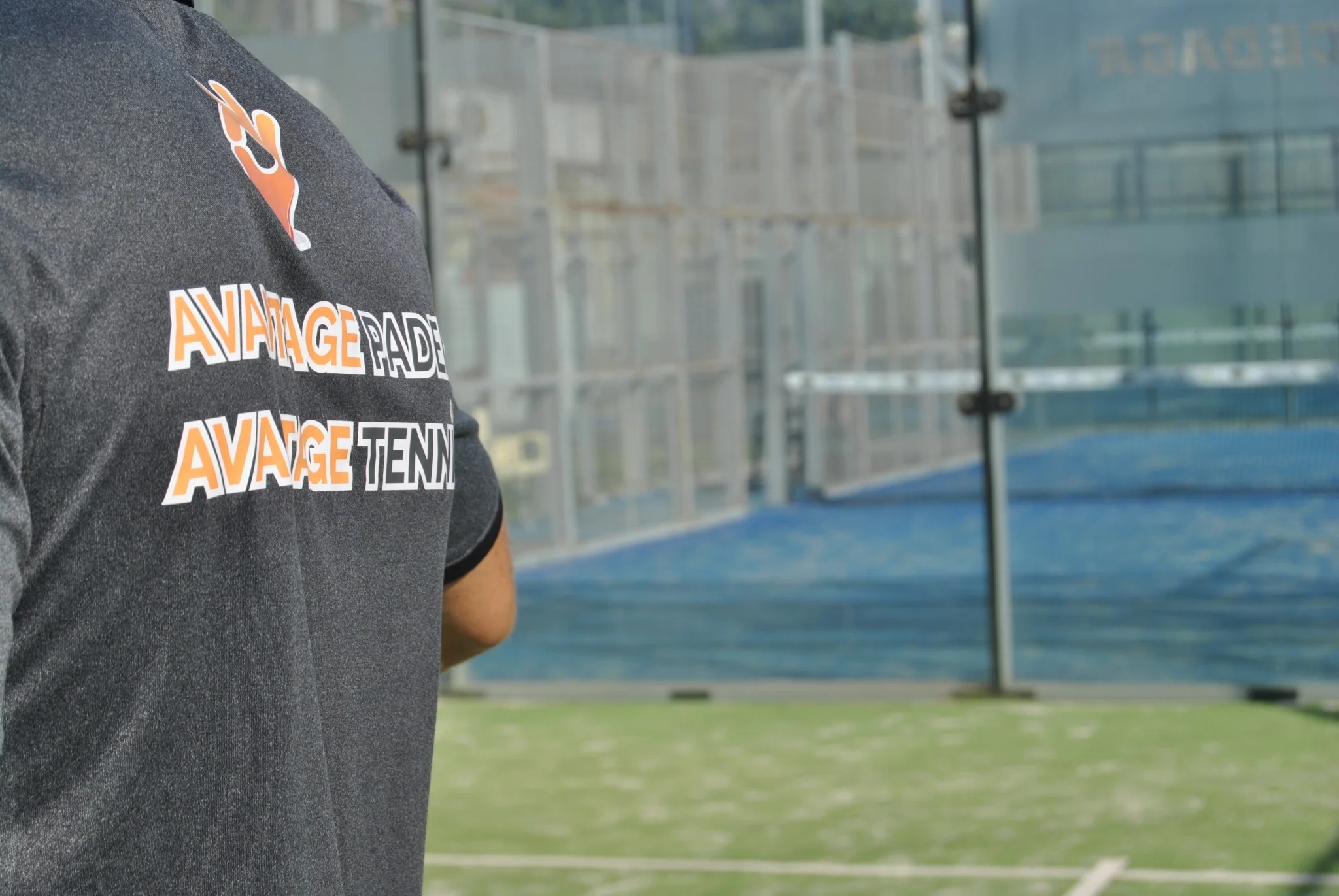 Se positionner sur le terrain pour être plus performant