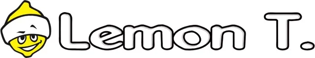 Logo Lemon T | Padel Magazine