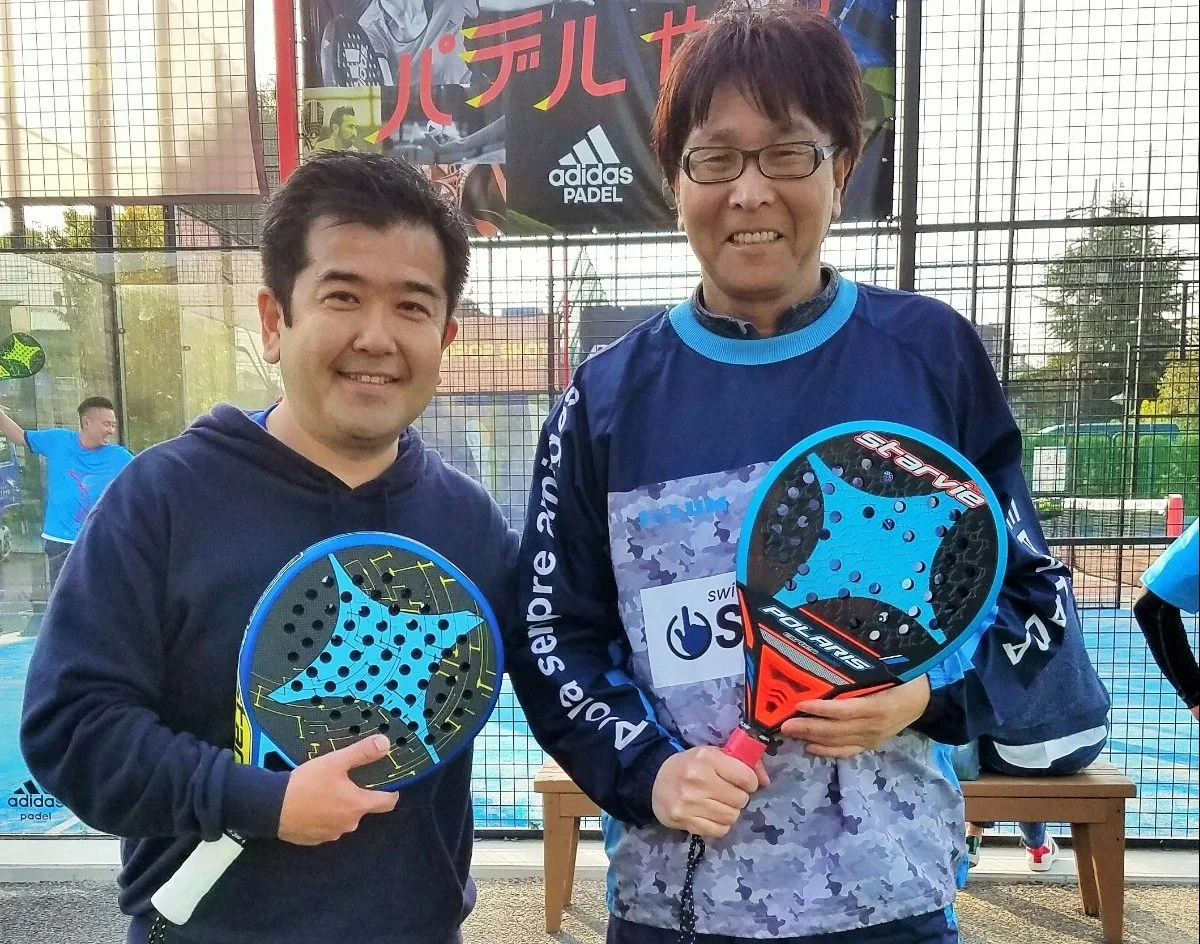Padel-Japon-e1556016601173