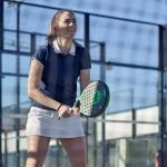 Rossignol padel | Padel Magazine
