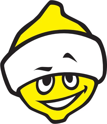 Tete Lemon T | Padel Magazine