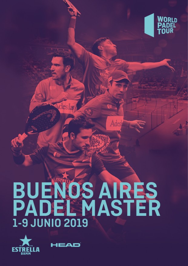 Le tournoi de Bueno Aires, un tournant dans la saison ?