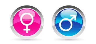 Différence dans le jeu entre femmes et hommes