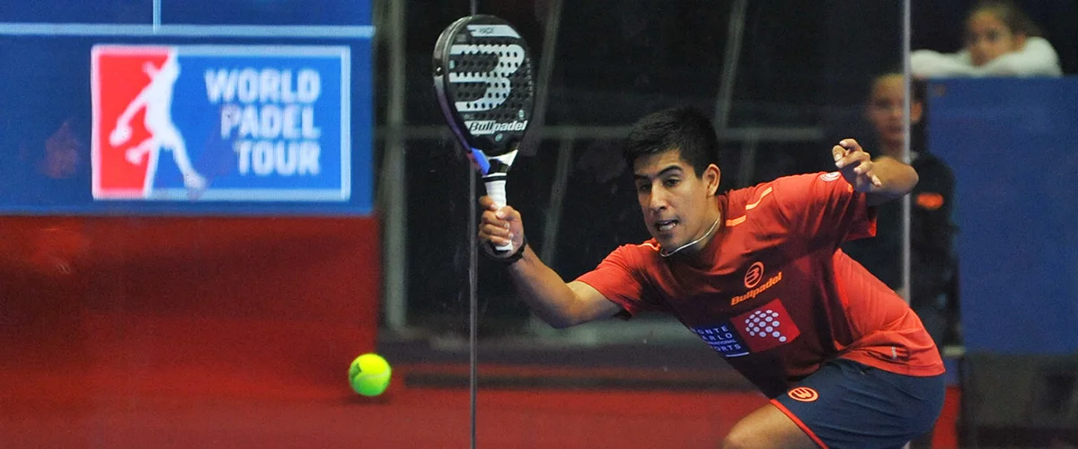 Des espoirs et des surprises