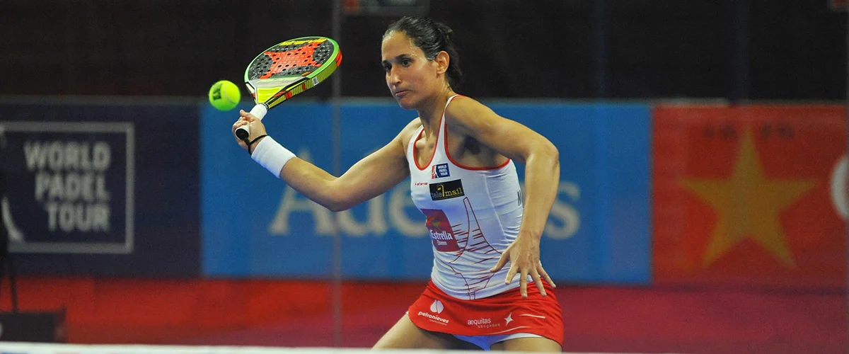 Des demies sans surprise au WPT d Alicante