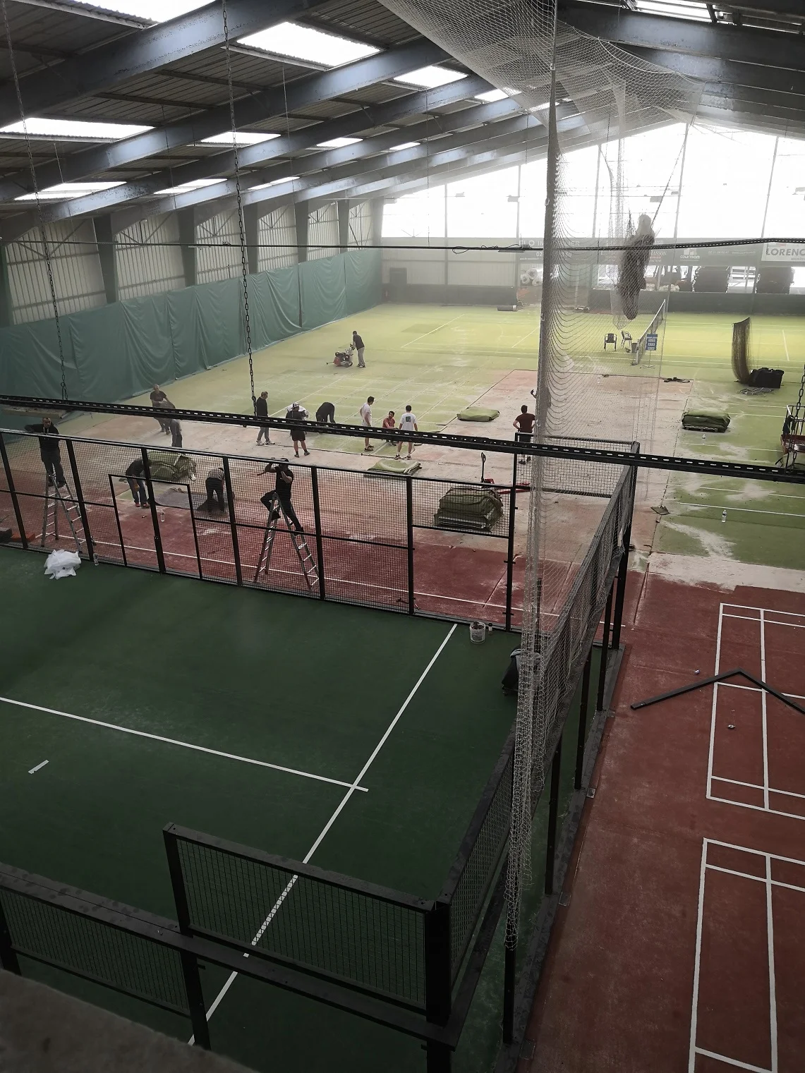 cof | Padel Magazine