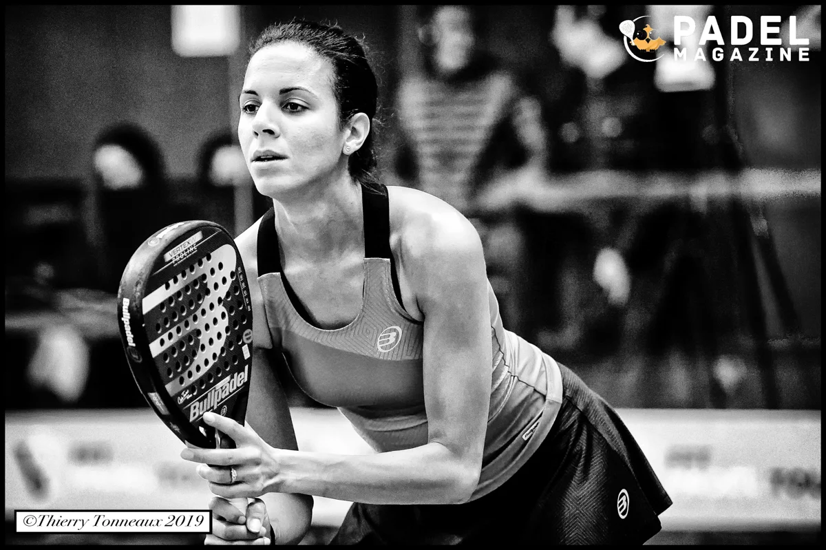 Bien positionné pour progresser plus vite