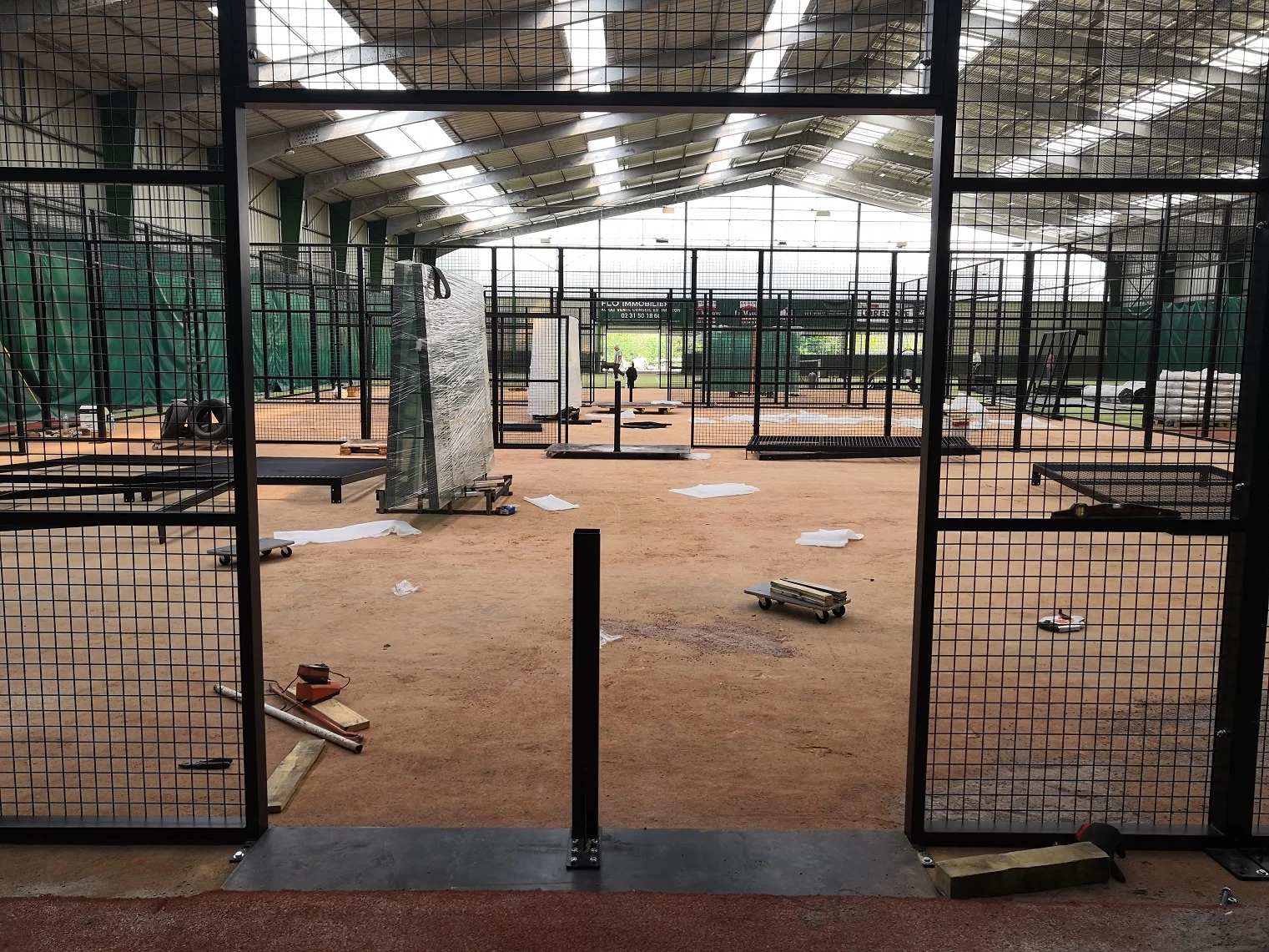 cof | Padel Magazine