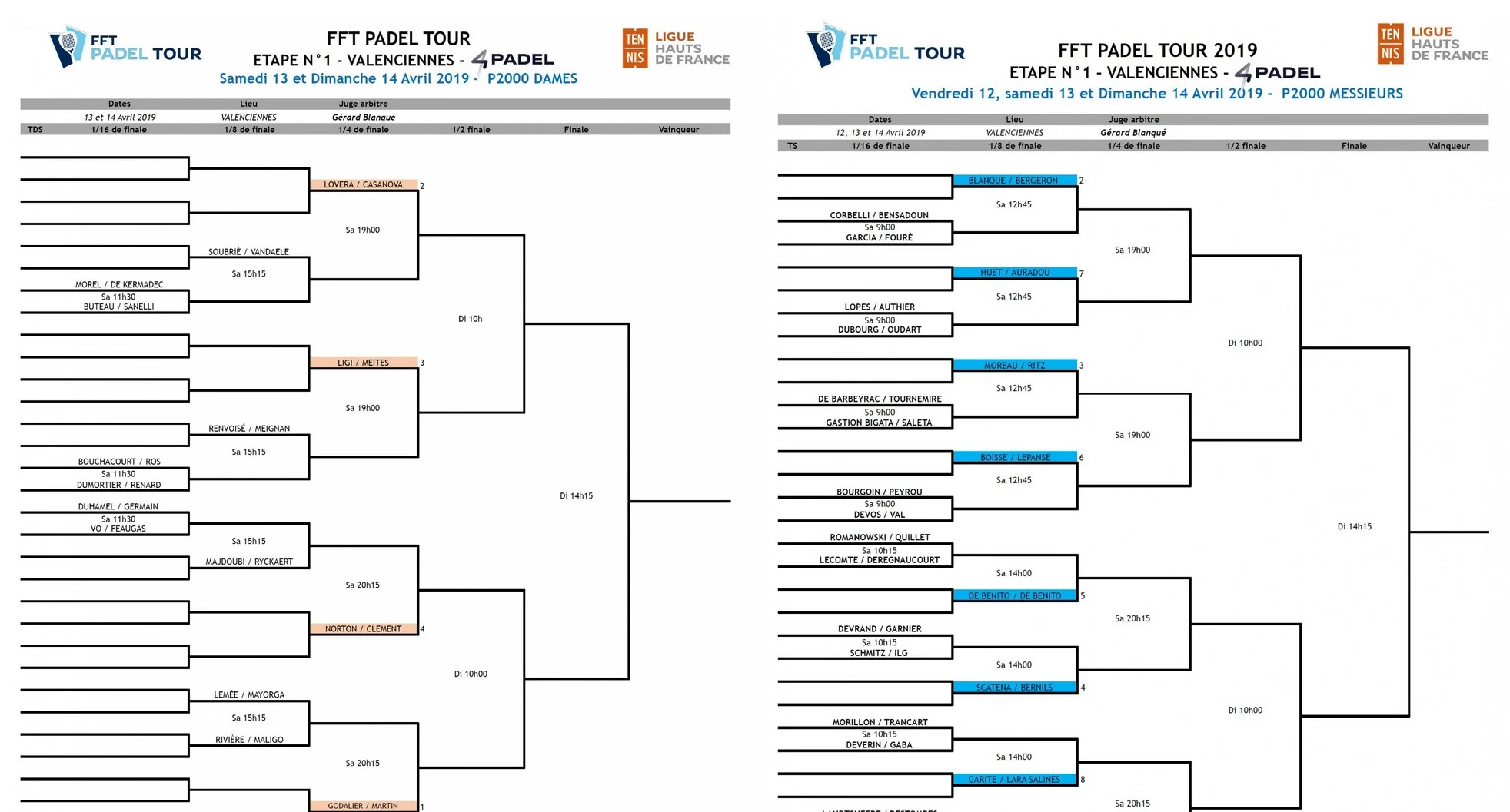 tableau-fft-padel-tour