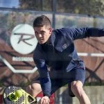 F350 rossignol padel | Padel Magazine