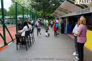 roland garros padel 2019