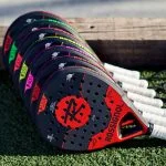 rossignol padel 2019 | Padel Magazine