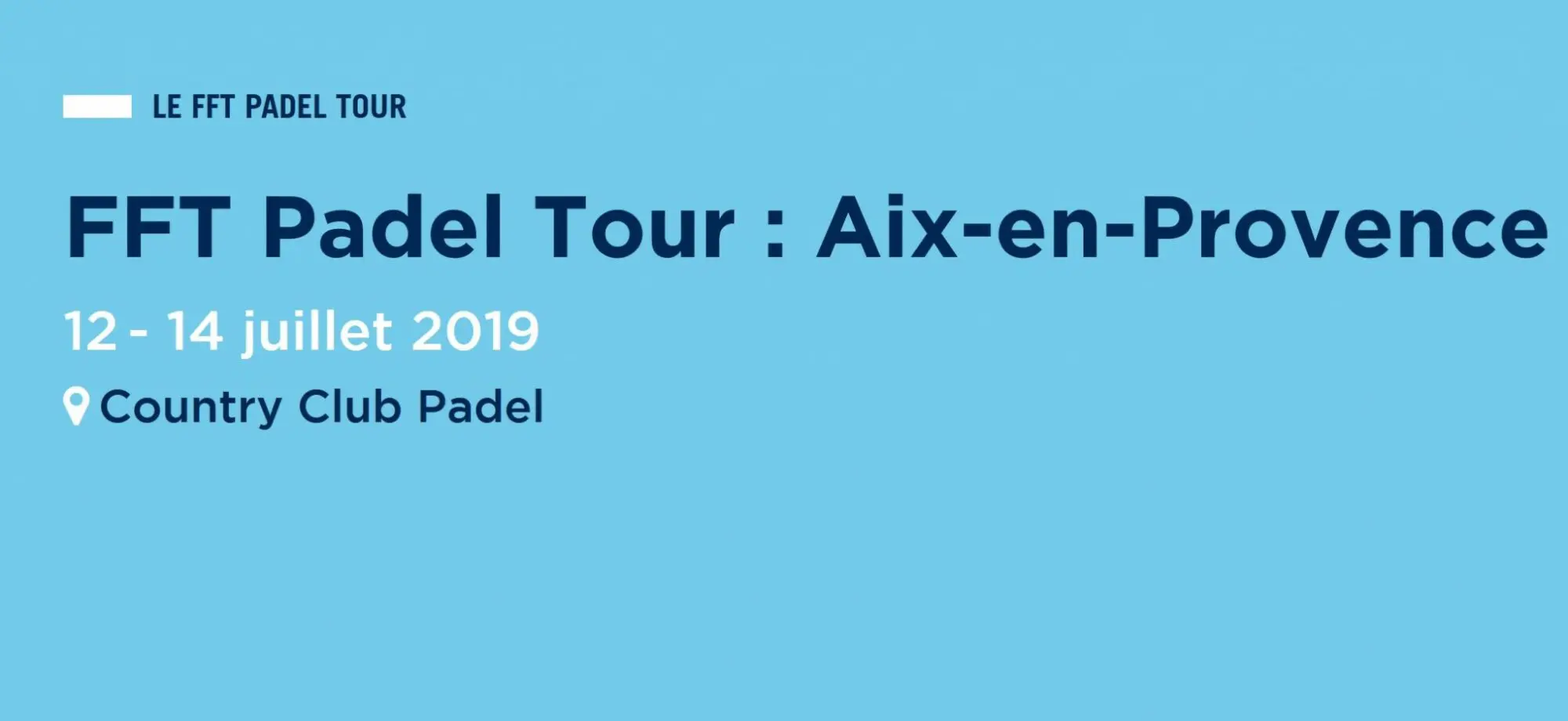 FFT-PADEL-TOUR-AIX-EN-PROVENCE