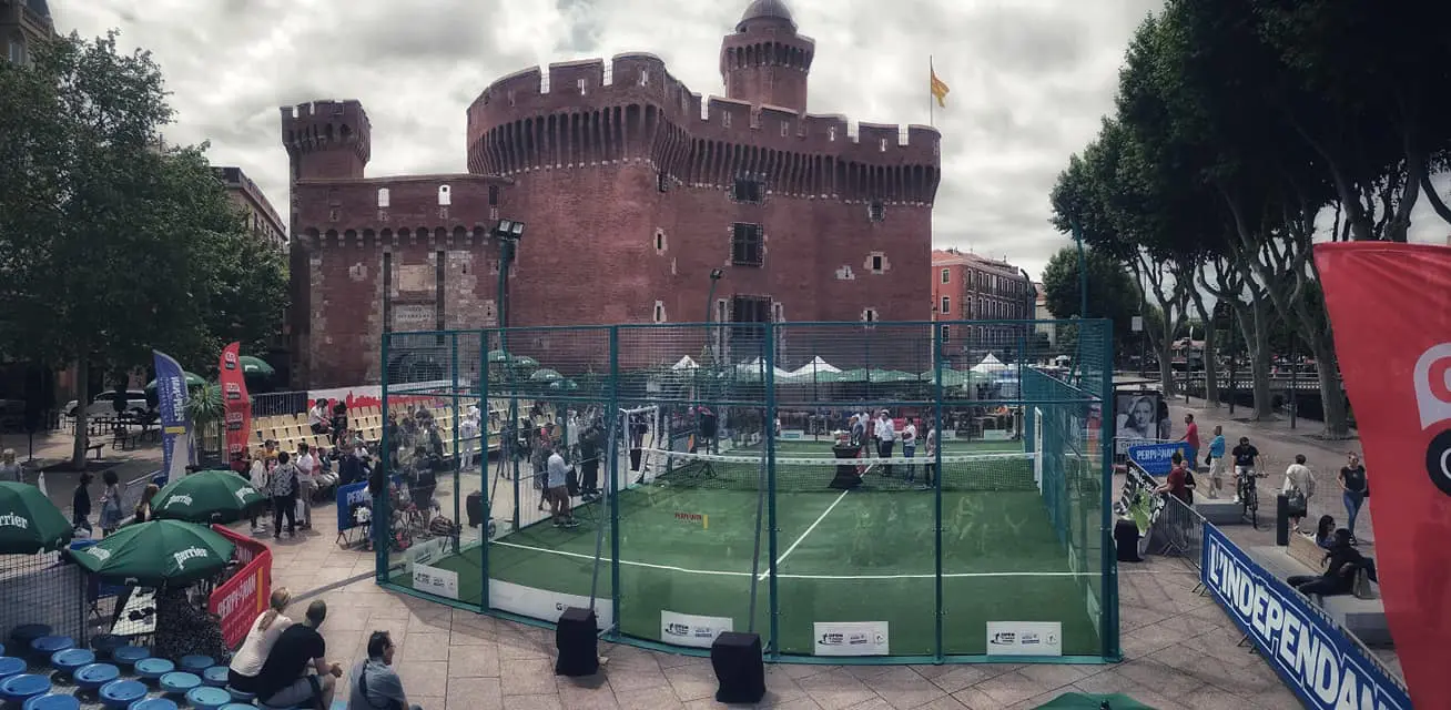 Open-de-france-padel-perpignan