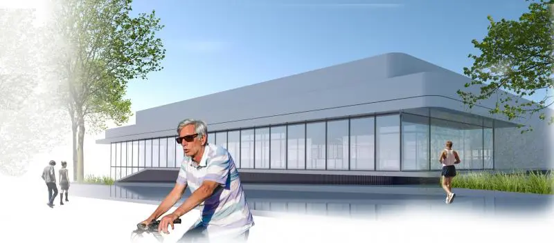 Et si Boulogne-sur-Mer se relançait dans le padel ?