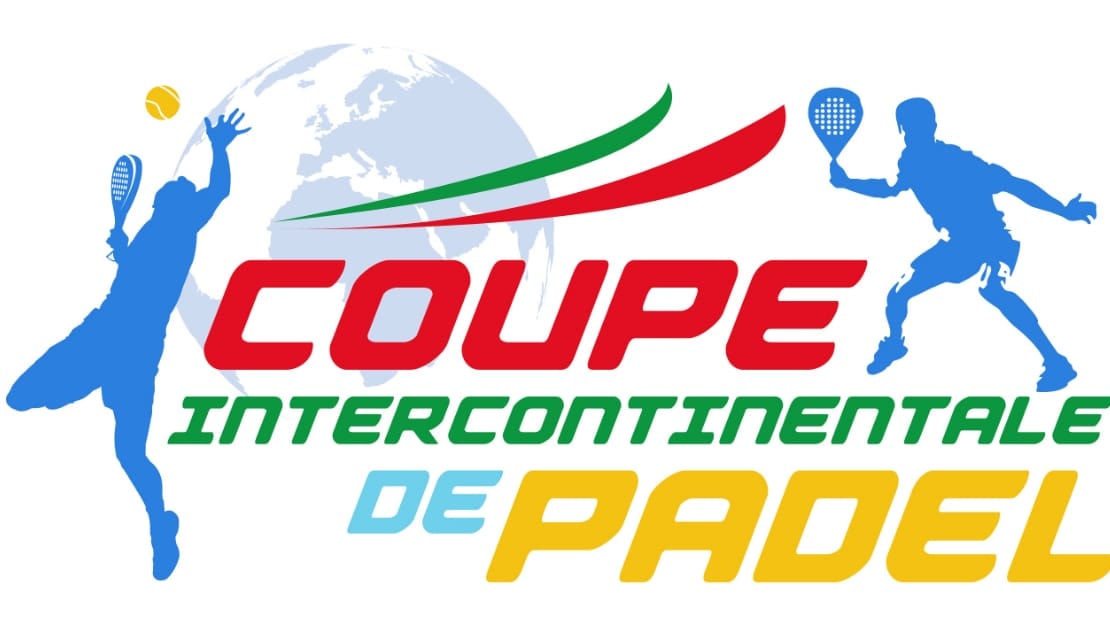 Paula Eyheraguibel i Patty Llaguno spotykają się na Pucharze Interkontynentalnym Padel