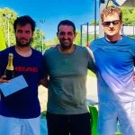 lopes-gauthier-padel-bocage-e1560762129108-150x150