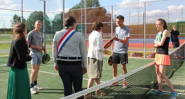 padel-Roxana-Maracineanu-e1561205222612