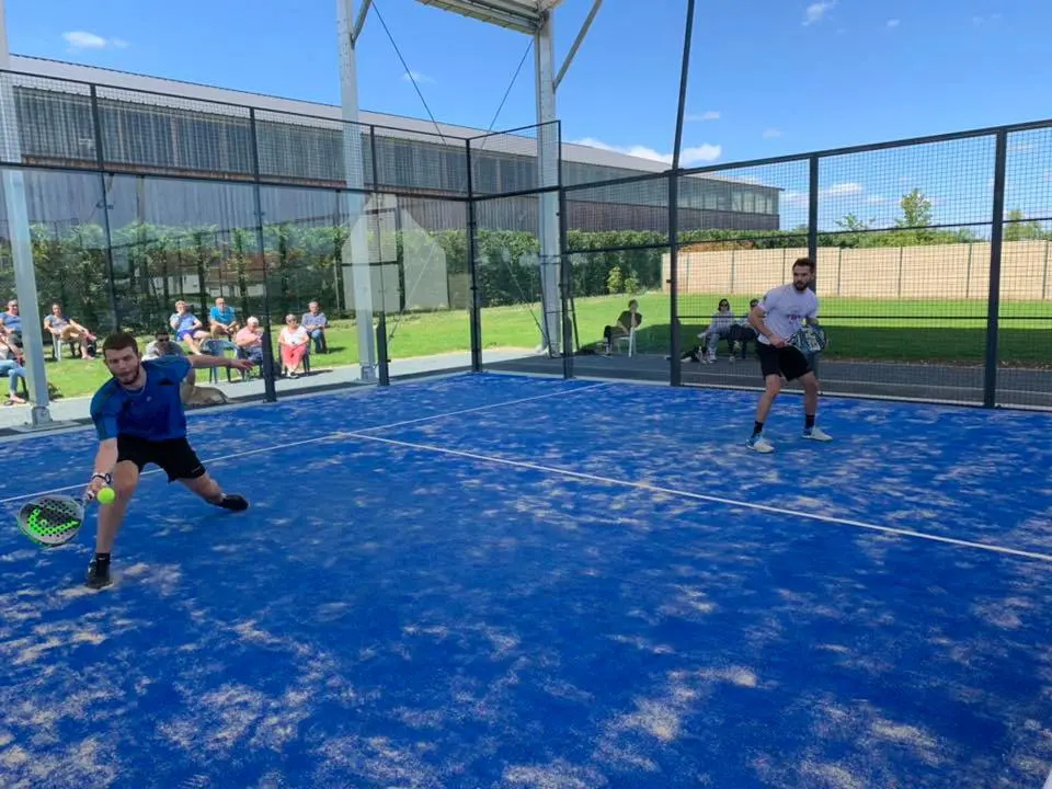 padel-saint-maur
