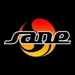 sane-logo-150x150