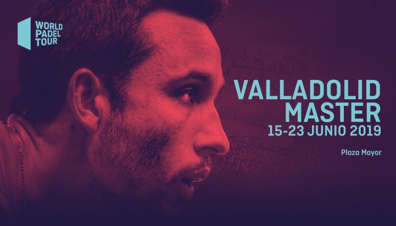 WPT Valladolid : C´est parti pour les 1/8 finale
