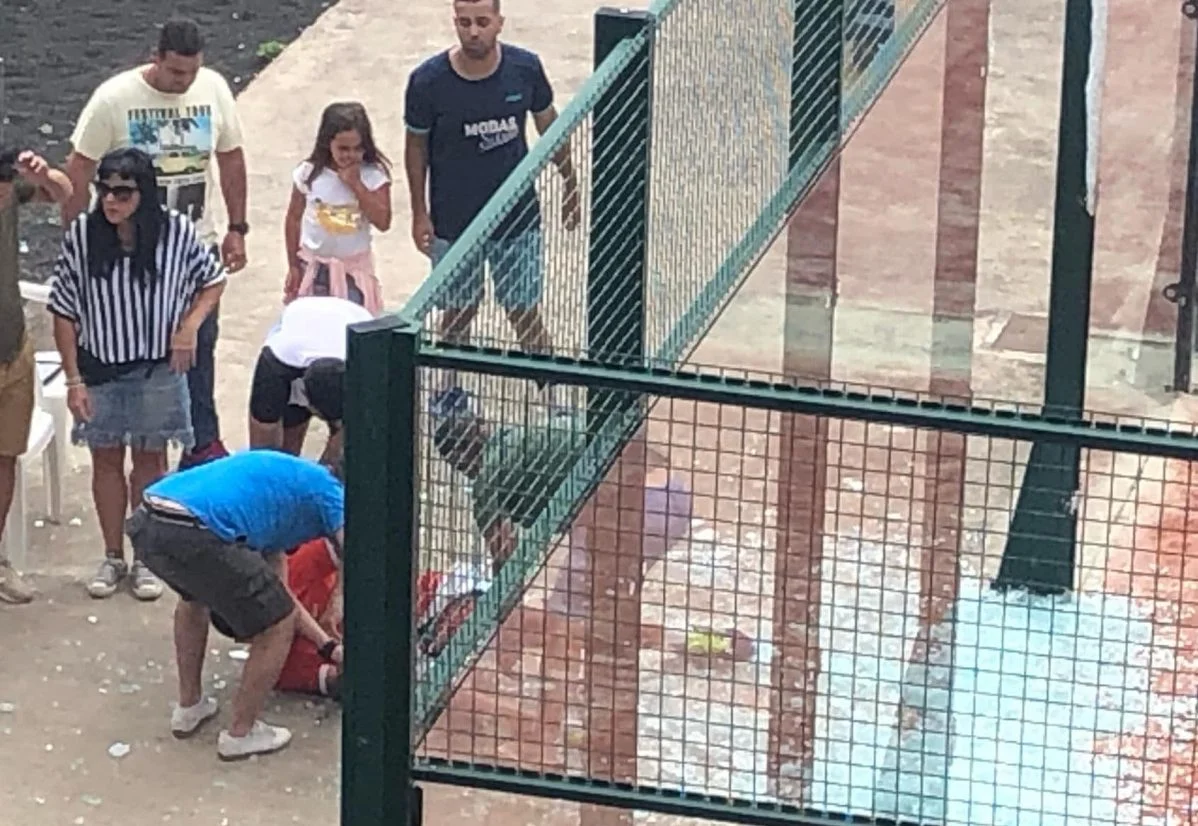 Avez-vous pensé à l´entretien de vos pistes ?