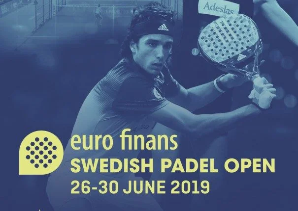 巴斯塔德锦标赛的开始