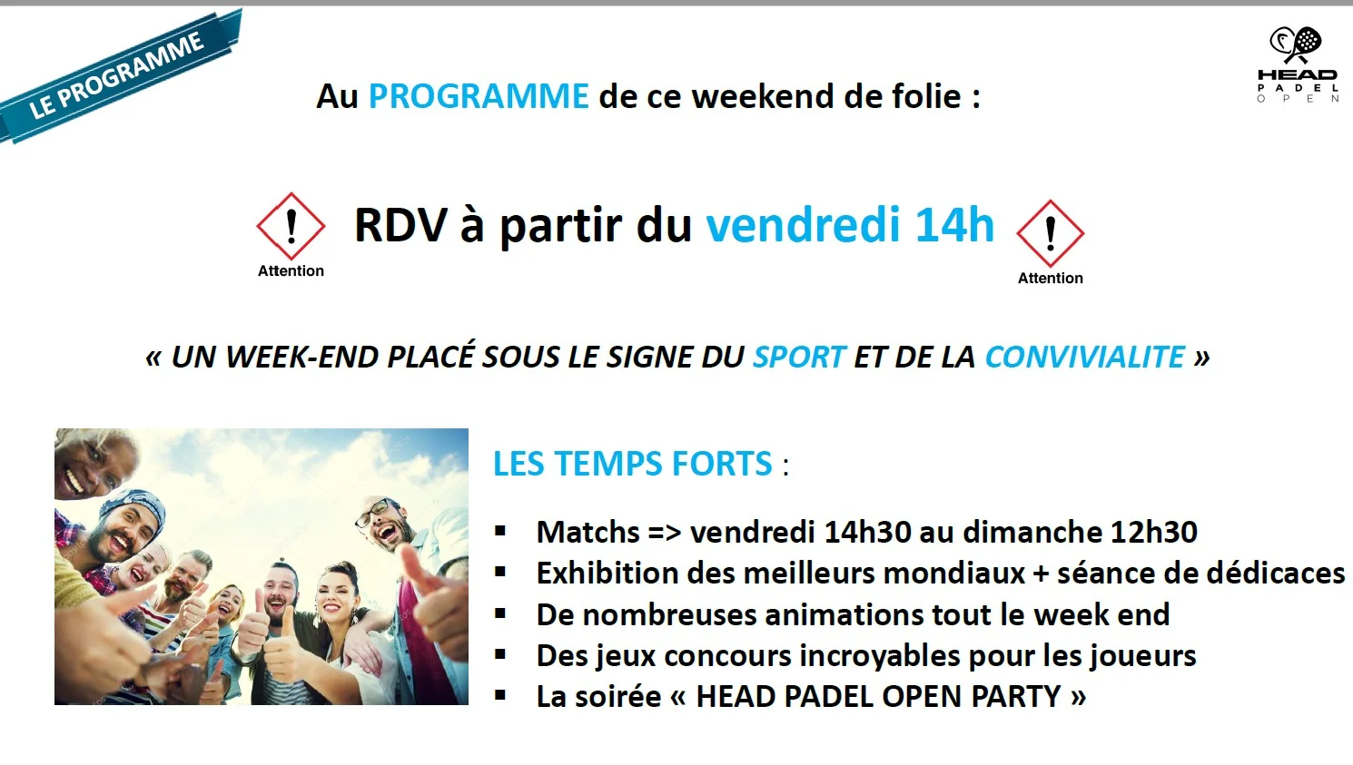 3 hpo 2019 | Padel Magazine