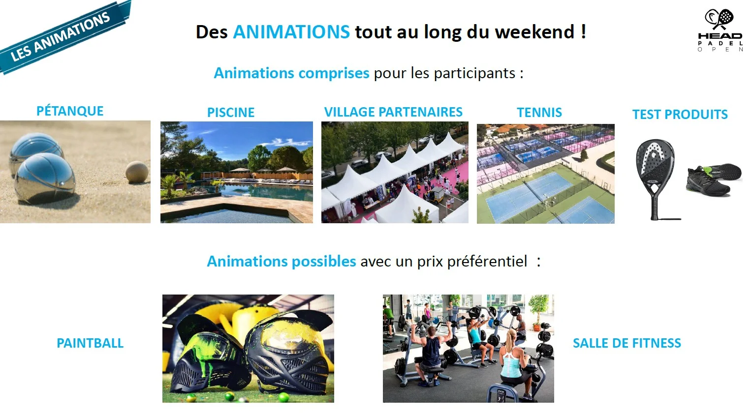 4 hpo 2019 | Padel Magazine