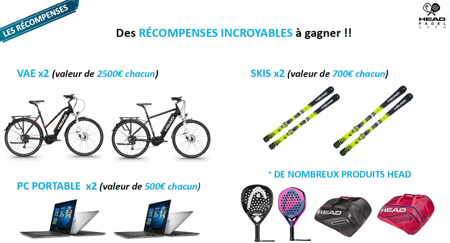 5 HPO 2019 | Padel Magazine