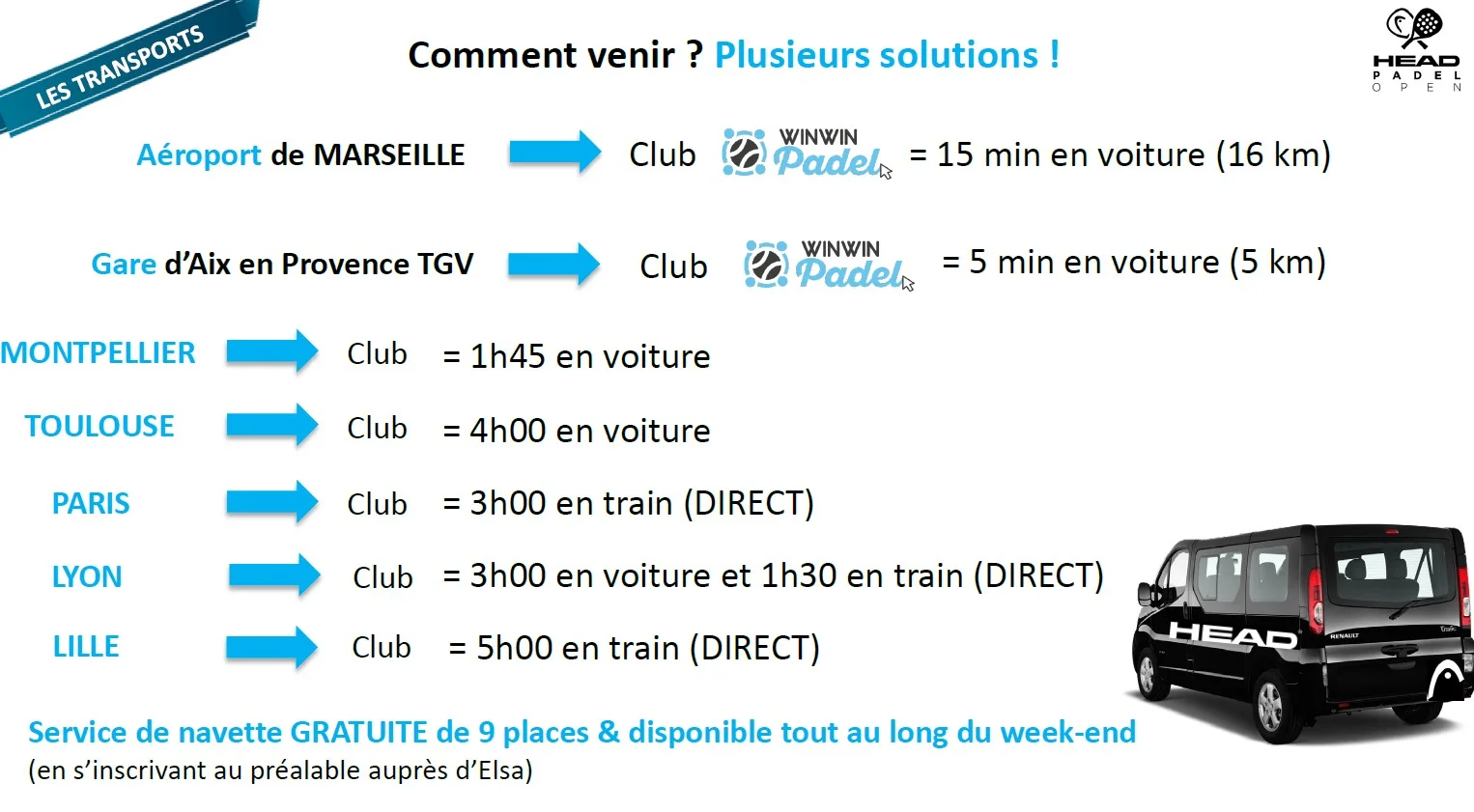 8 HPO 2019 | Padel Magazine